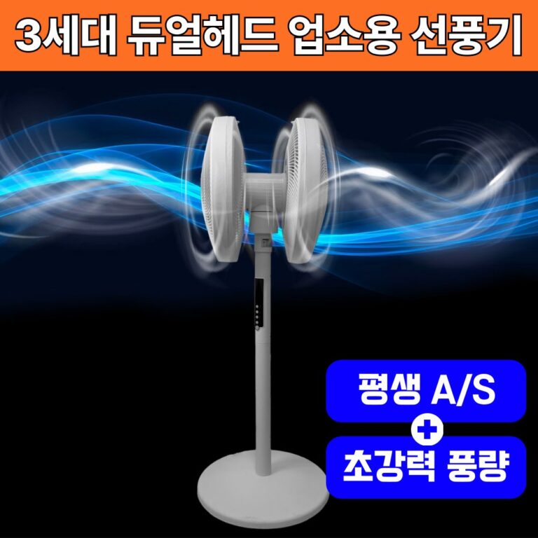 featured image 20250514 105056