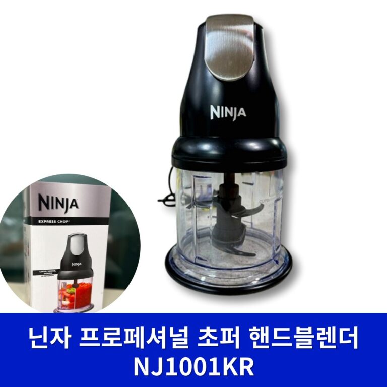 featured image 20250518 064843