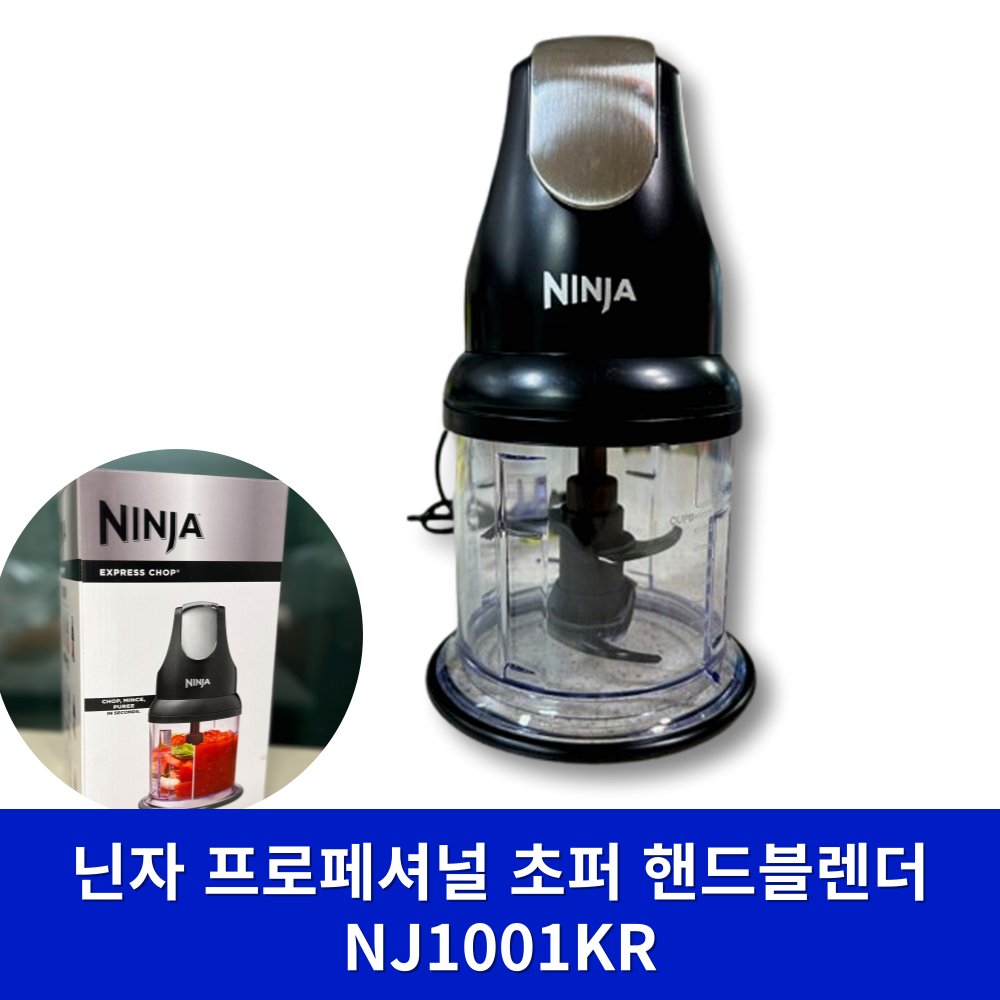 featured image 20250518 064843