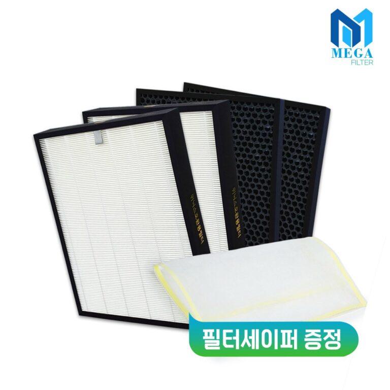 featured image 20250519 172720