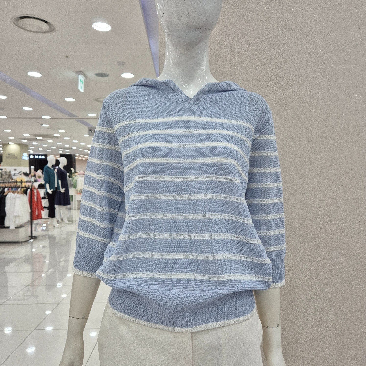 featured image 20250719 095730