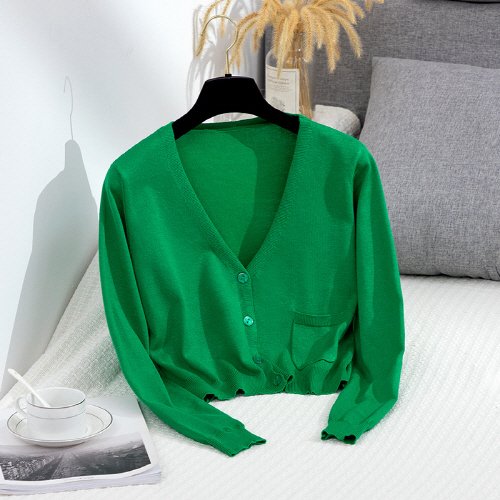 featured image 20250719 234600