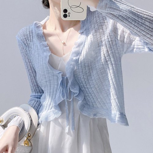 featured image 20250720 010849