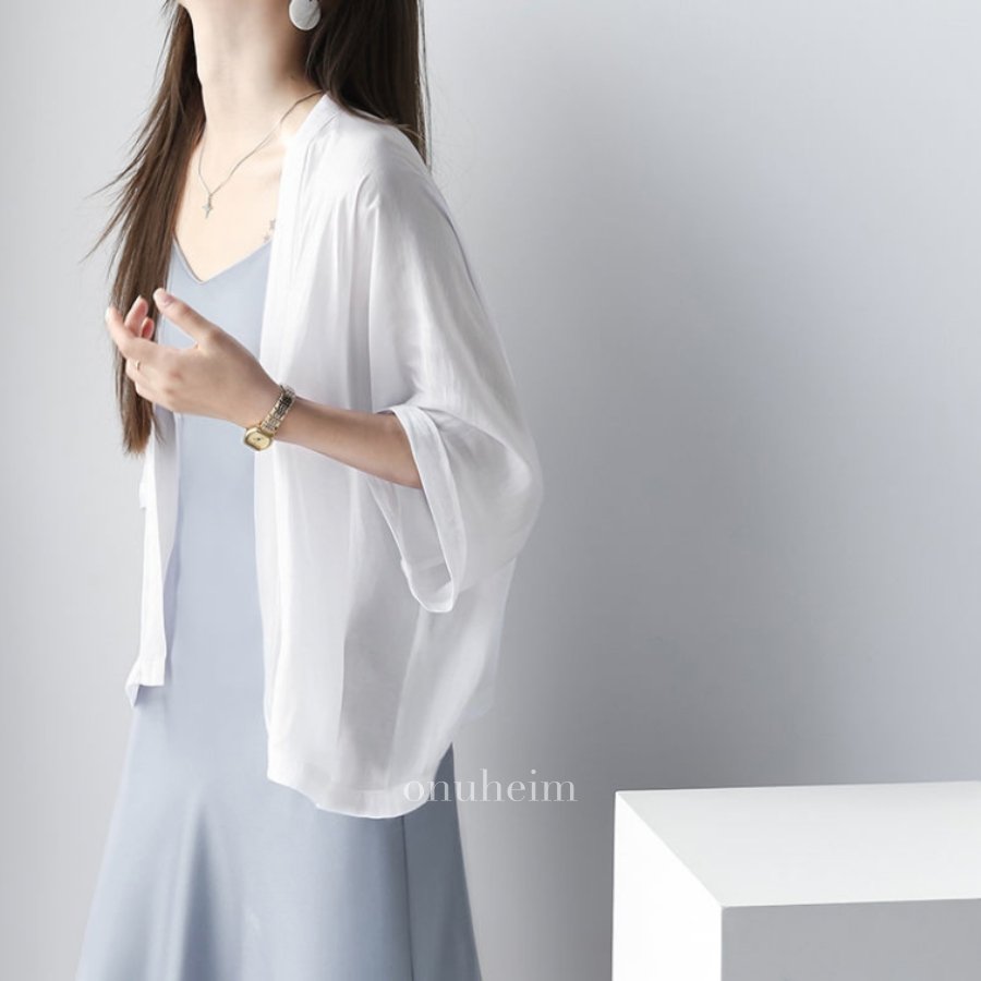 featured image 20250721 124526