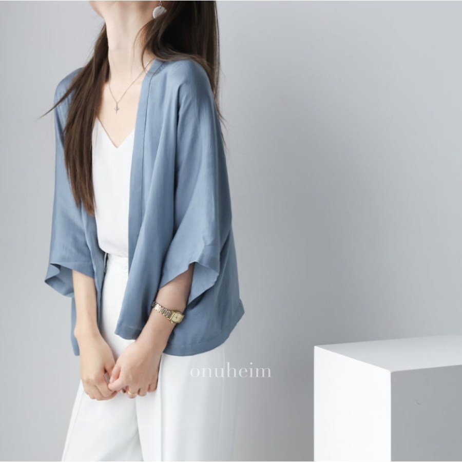 featured image 20250722 032222