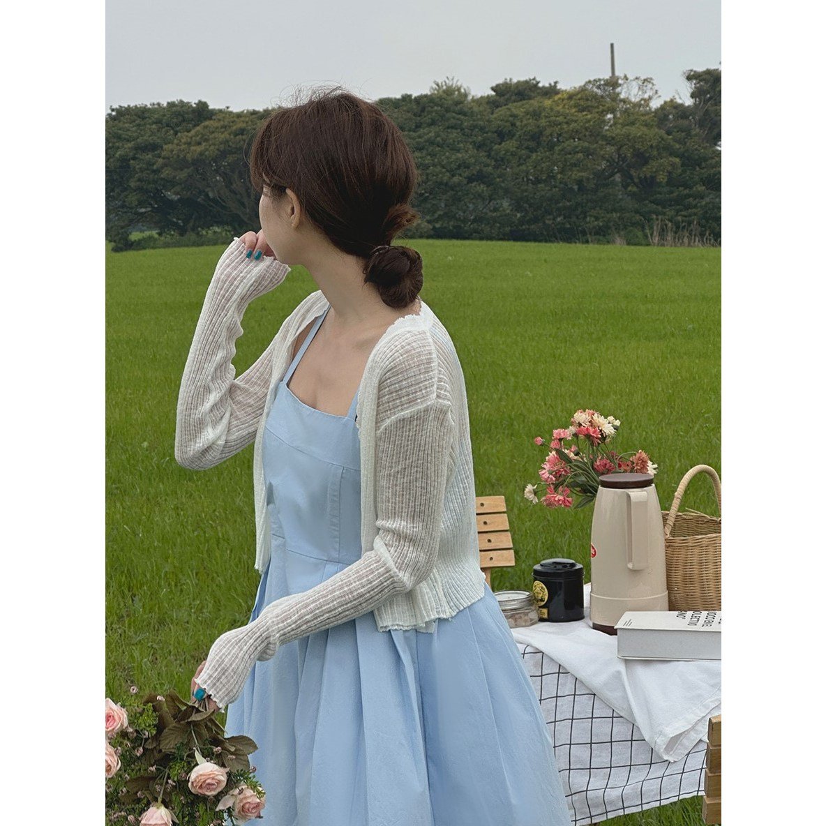 featured image 20250722 172218