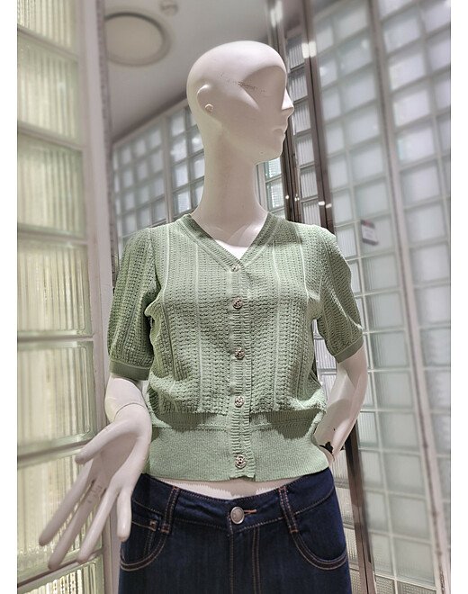 featured image 20250722 215430