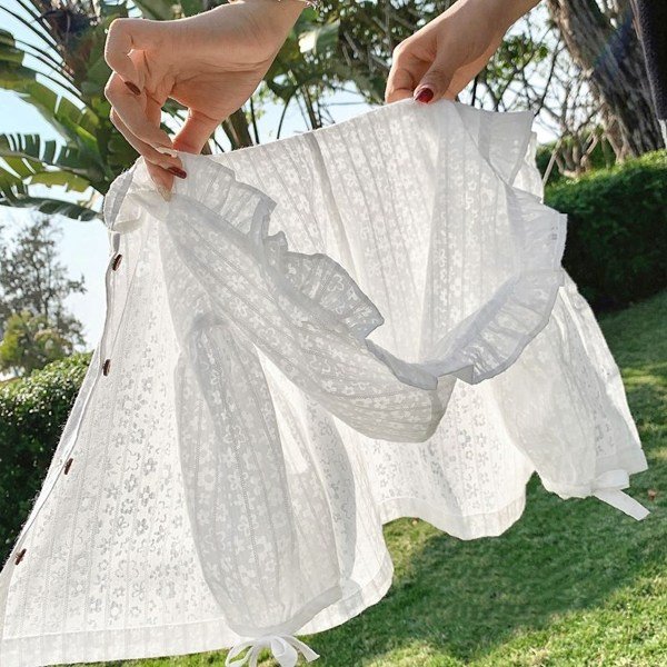 featured image 20250723 053405