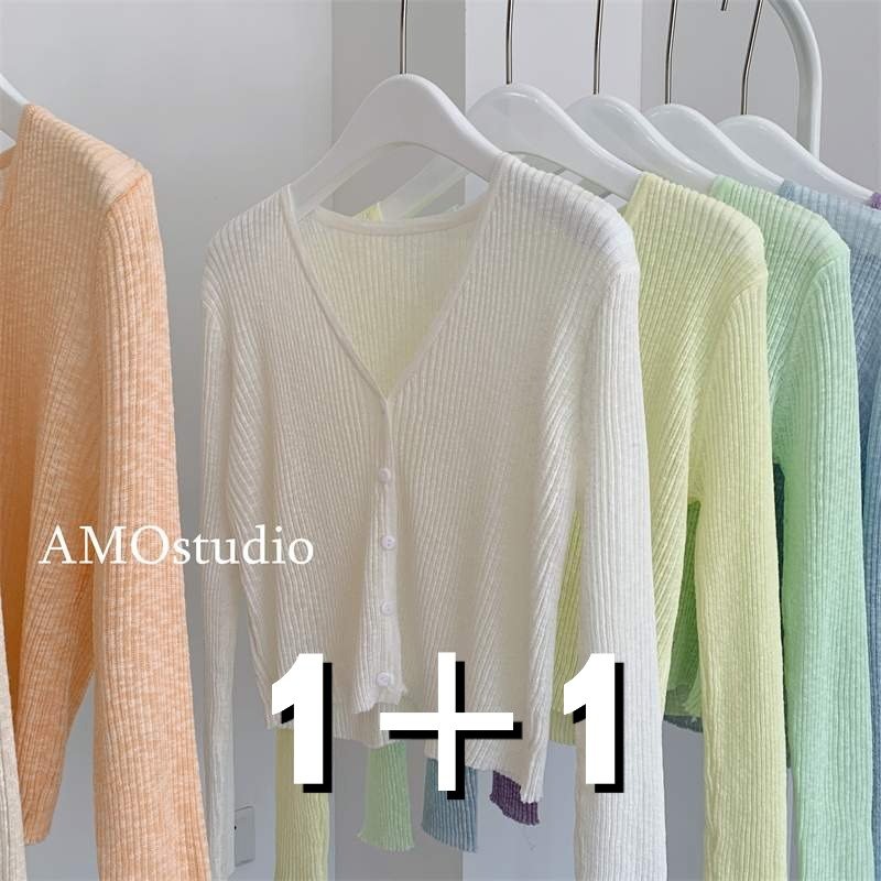 featured image 20250724 080637