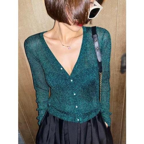 featured image 20250726 130352