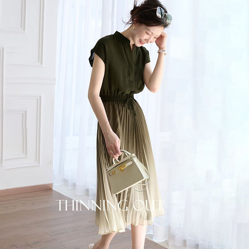 featured image 20250727 001606