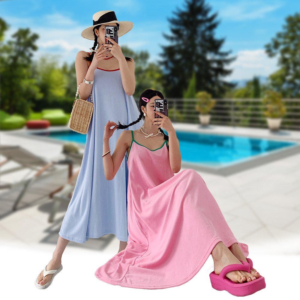 featured image 20250728 124330