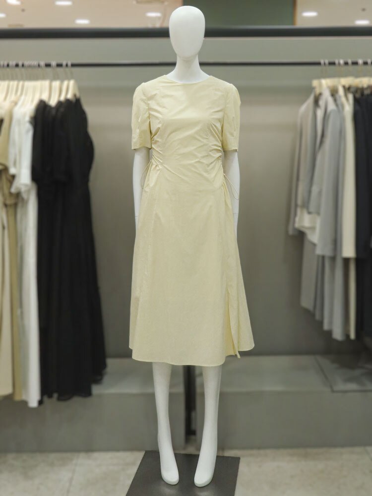 featured image 20250730 075712