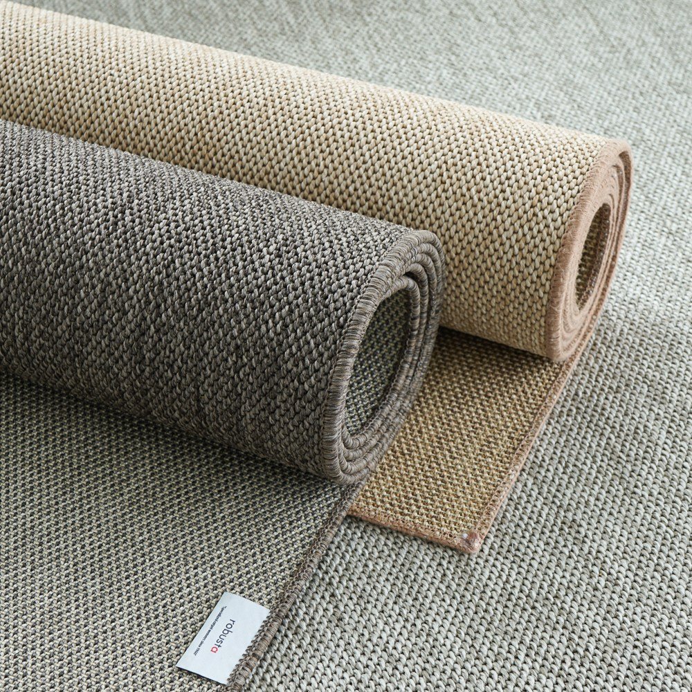 featured image 20250801 053550