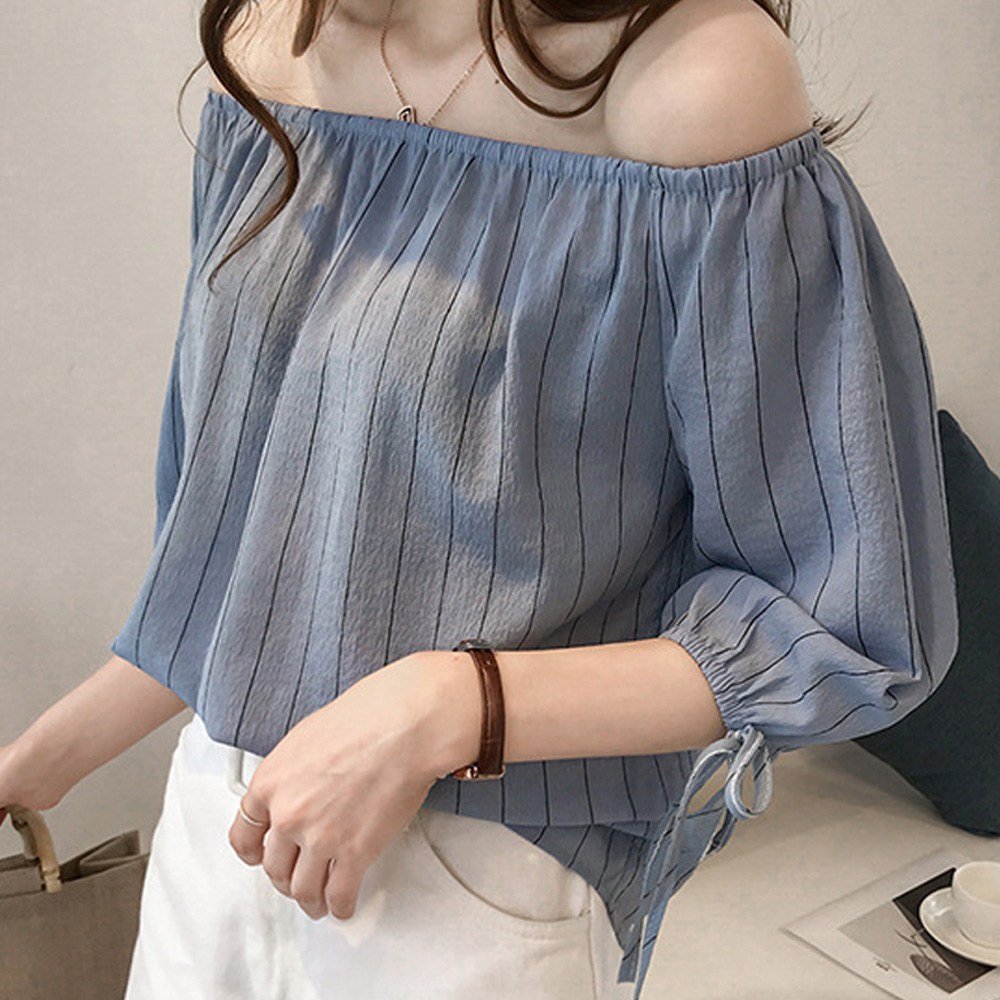 featured image 20250806 032550