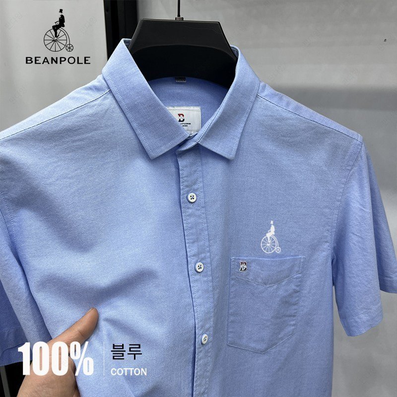 featured image 20250806 234621