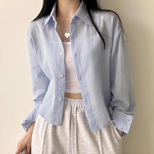 featured image 20250808 001614