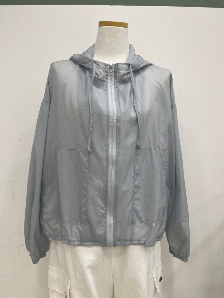 featured image 20250819 153321