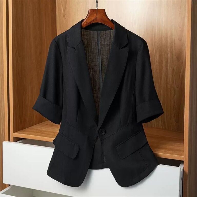 featured image 20250823 152157