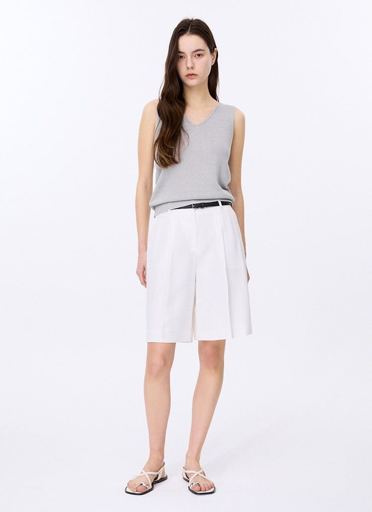 featured image 20250907 235523