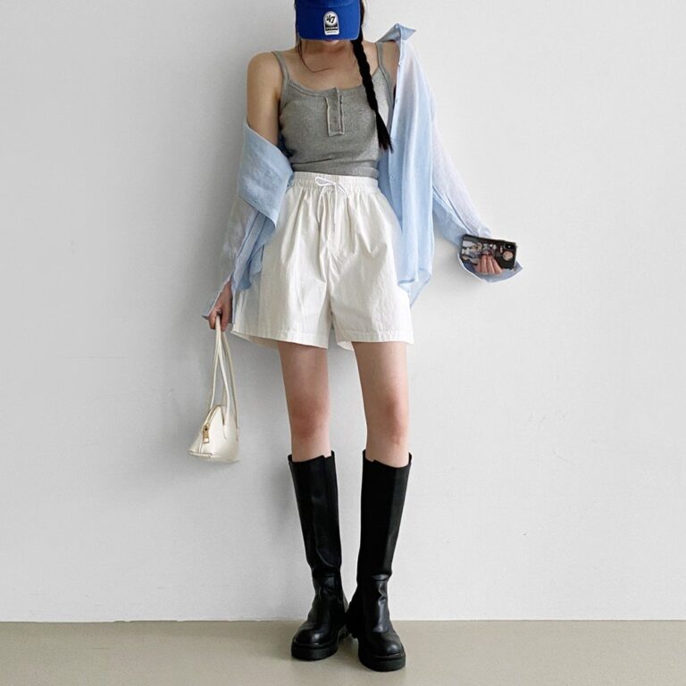 featured image 20250908 005747