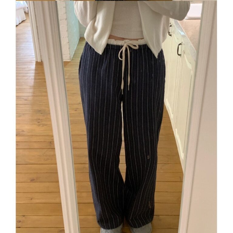 featured image 20250908 011835