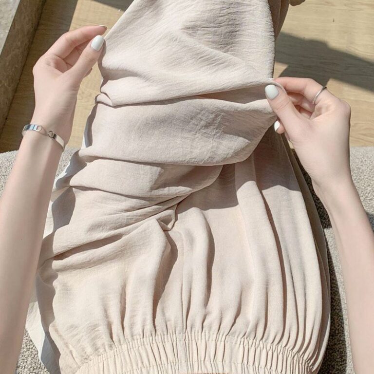 featured image 20250908 020008