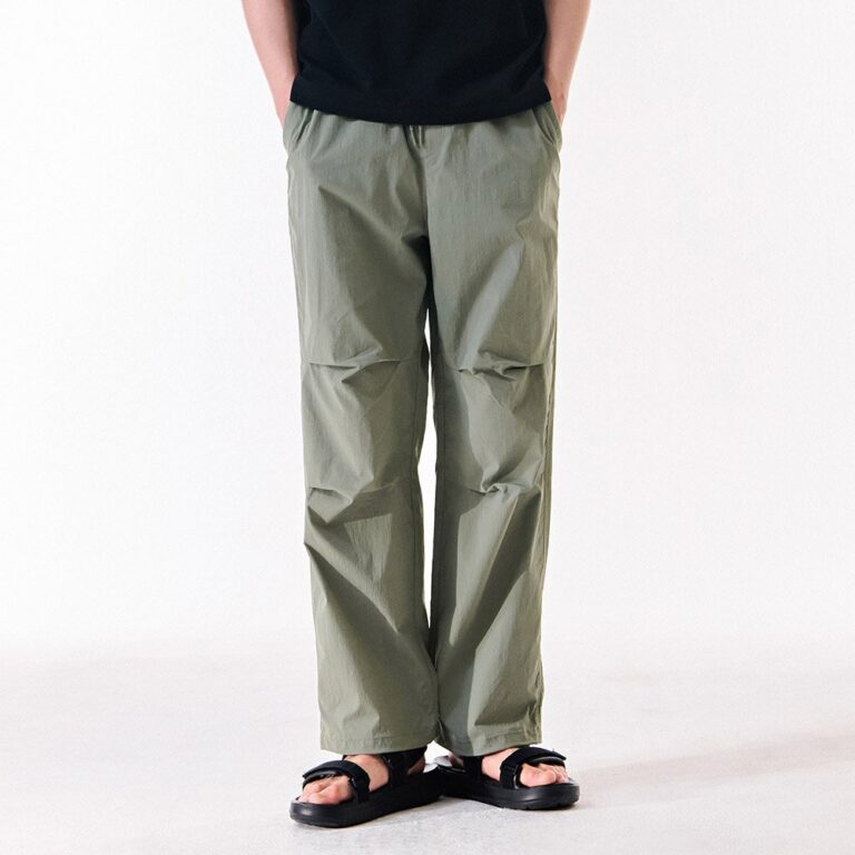 featured image 20250908 024142