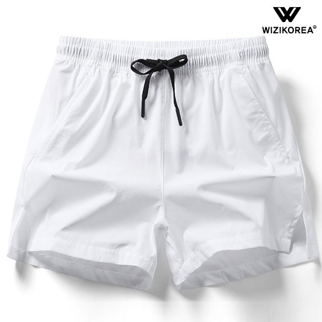 featured image 20250908 030228