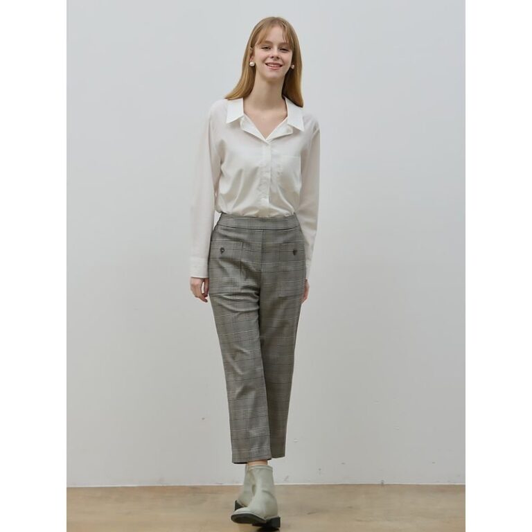 featured image 20250908 032318