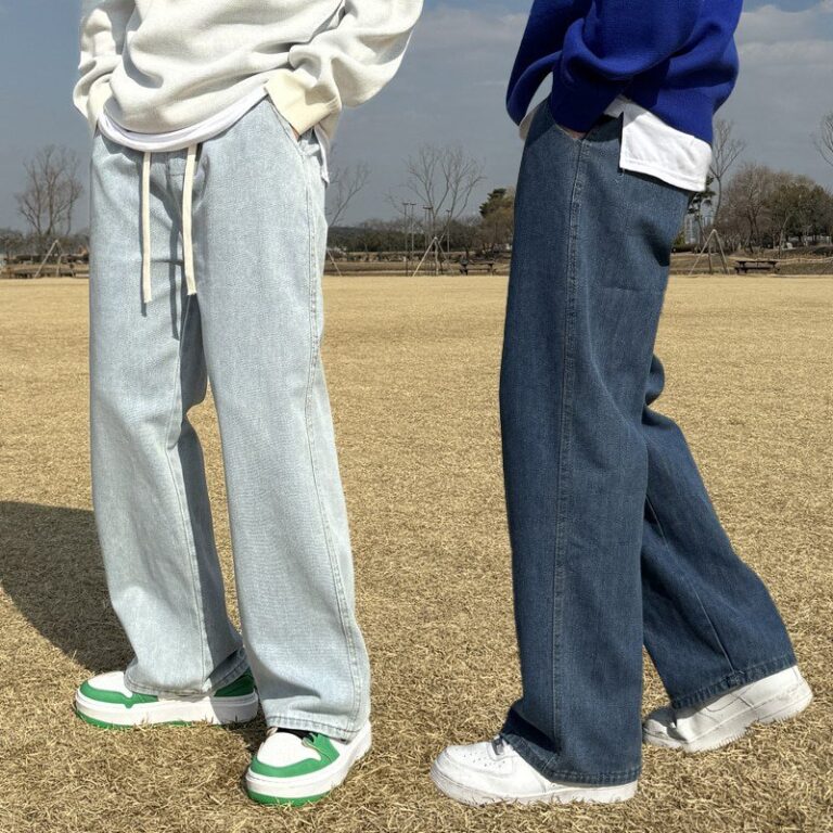 featured image 20250908 034359