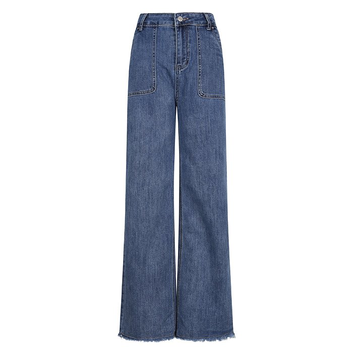 featured image 20250908 042539