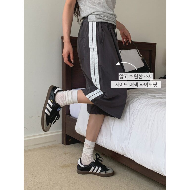 featured image 20250908 050700