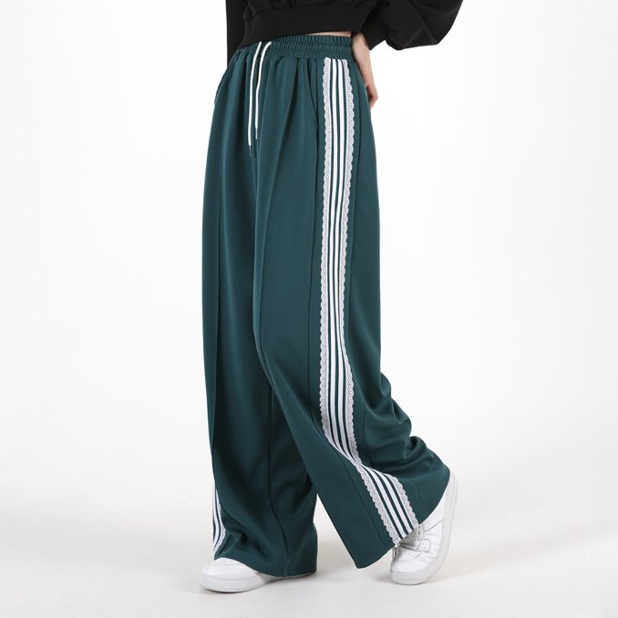 featured image 20250908 052752