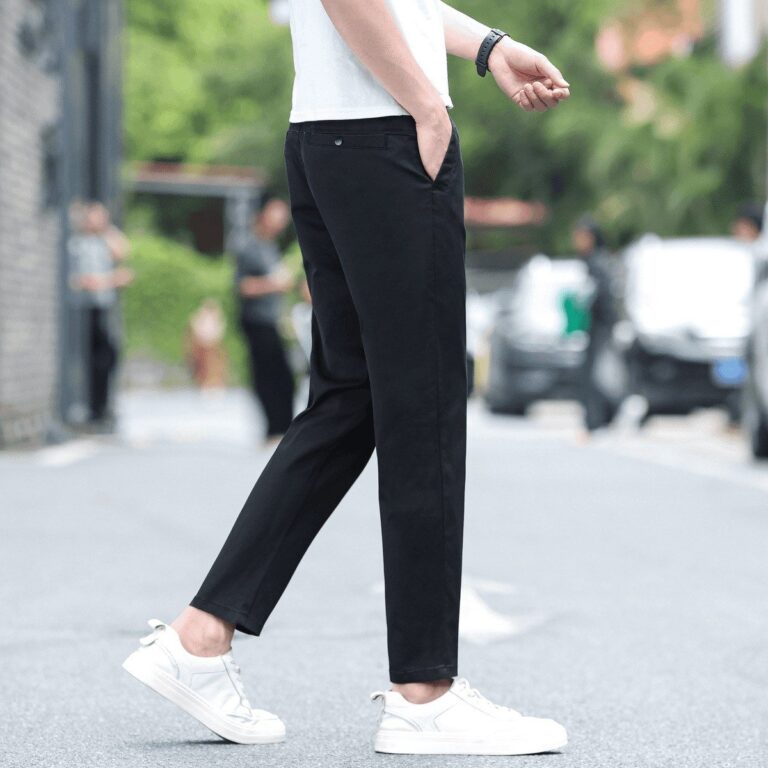 featured image 20250908 054829