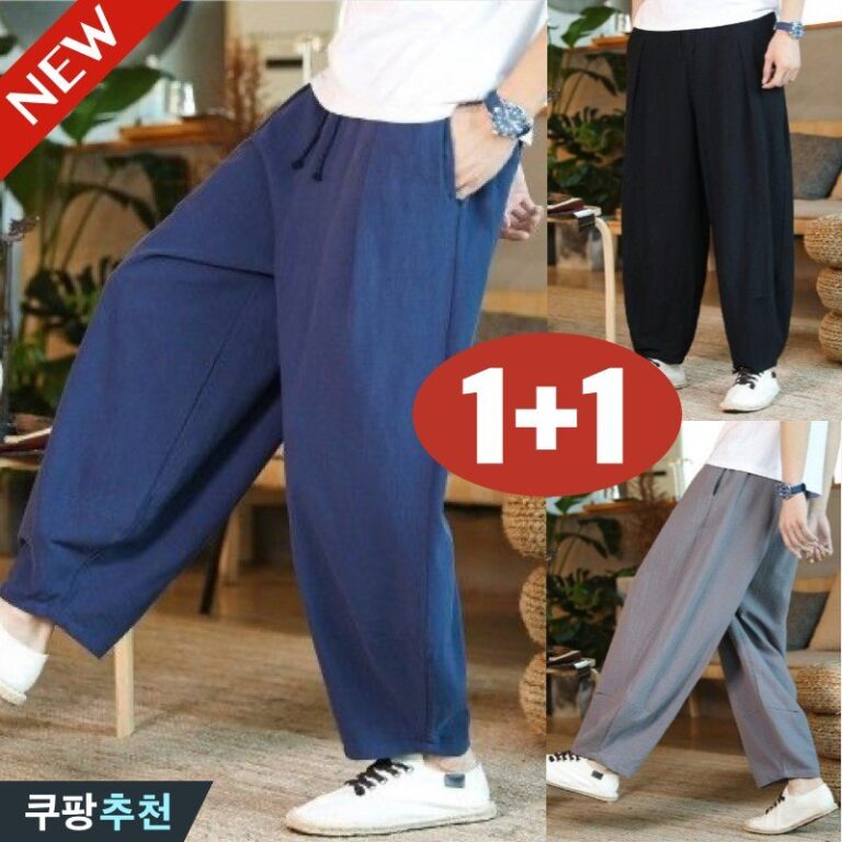 featured image 20250908 060927