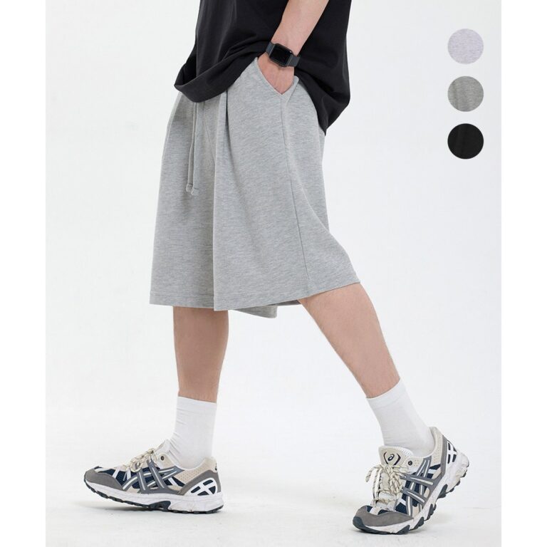 featured image 20250908 063016