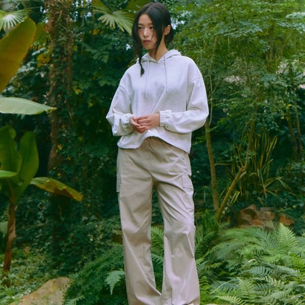 featured image 20250908 073259