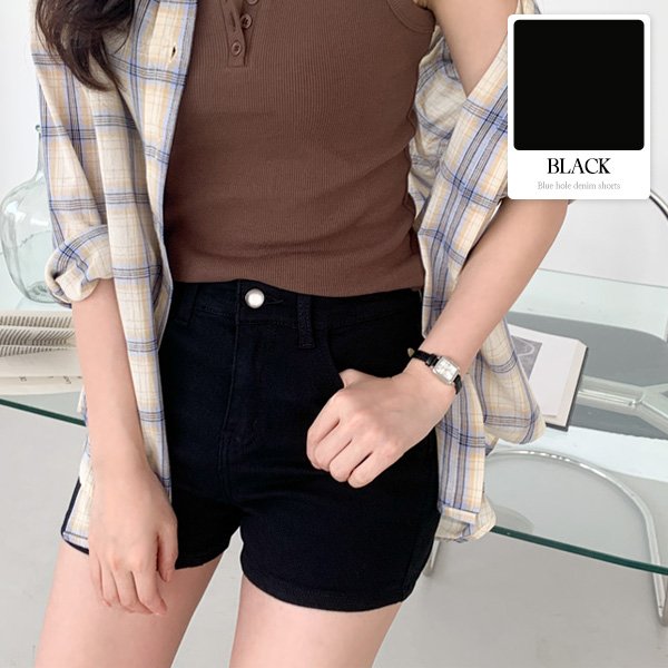 featured image 20250908 075353