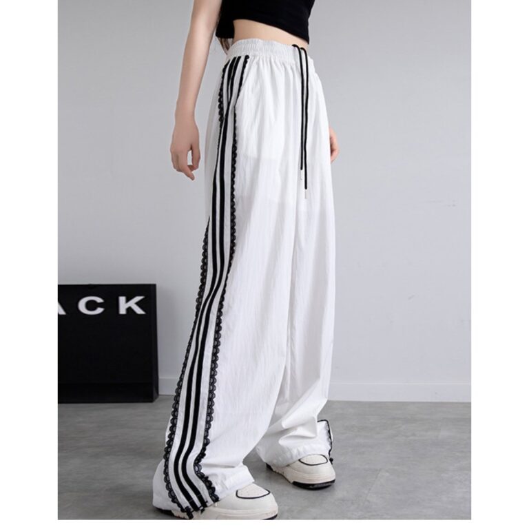 featured image 20250908 081441