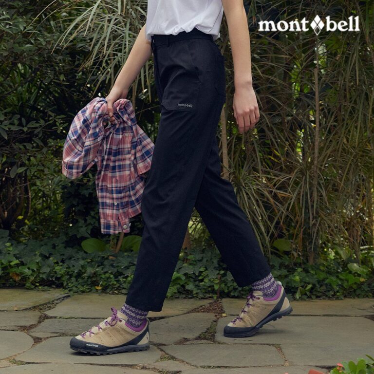 featured image 20250908 091708