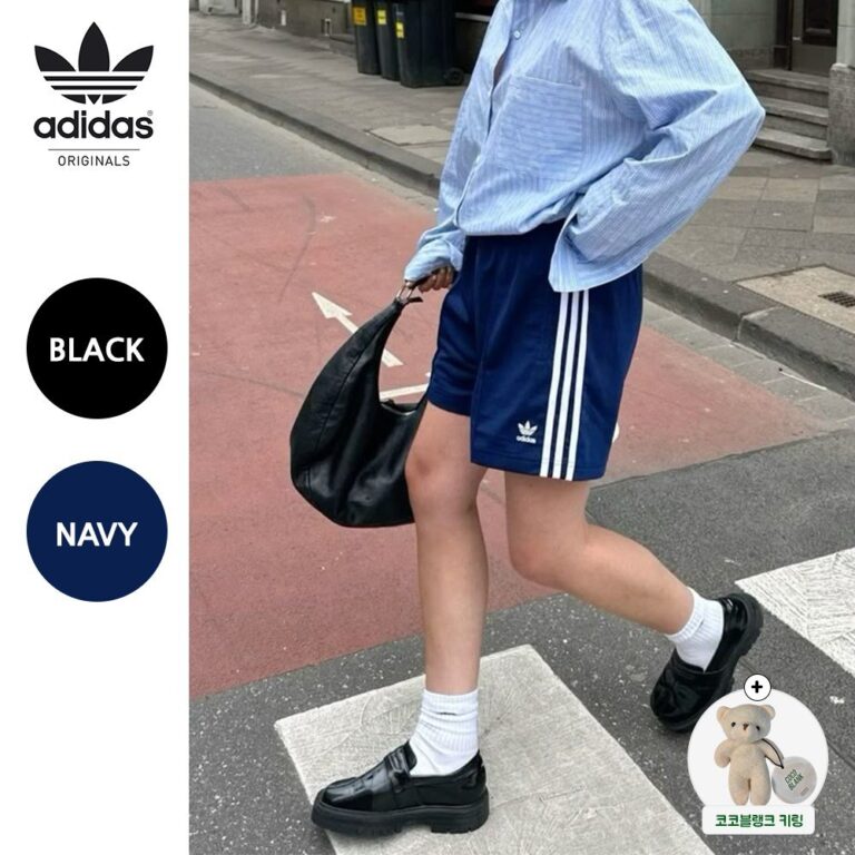 featured image 20250908 093817