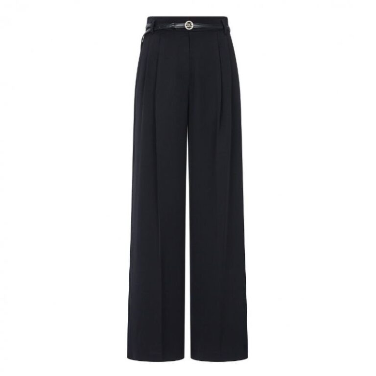 featured image 20250908 095911