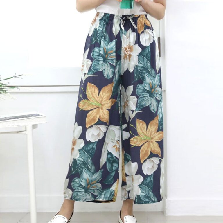 featured image 20250908 102012