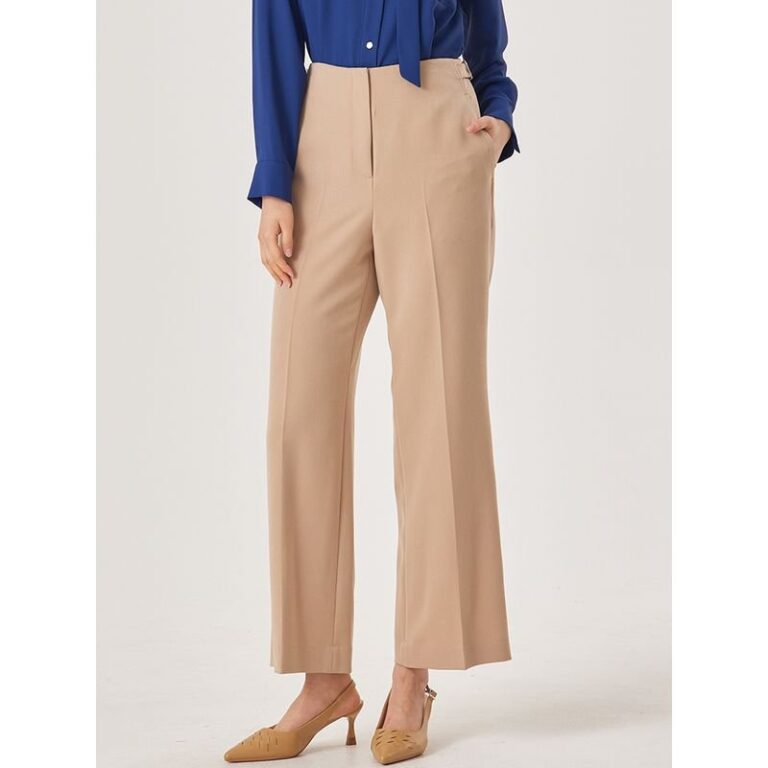 featured image 20250908 104100