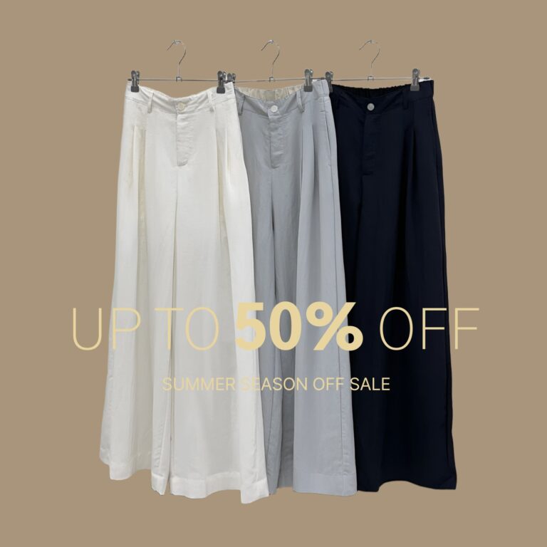 featured image 20250908 110155