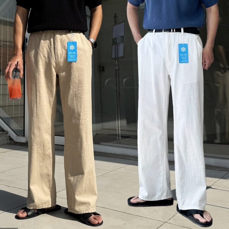 featured image 20250908 112247