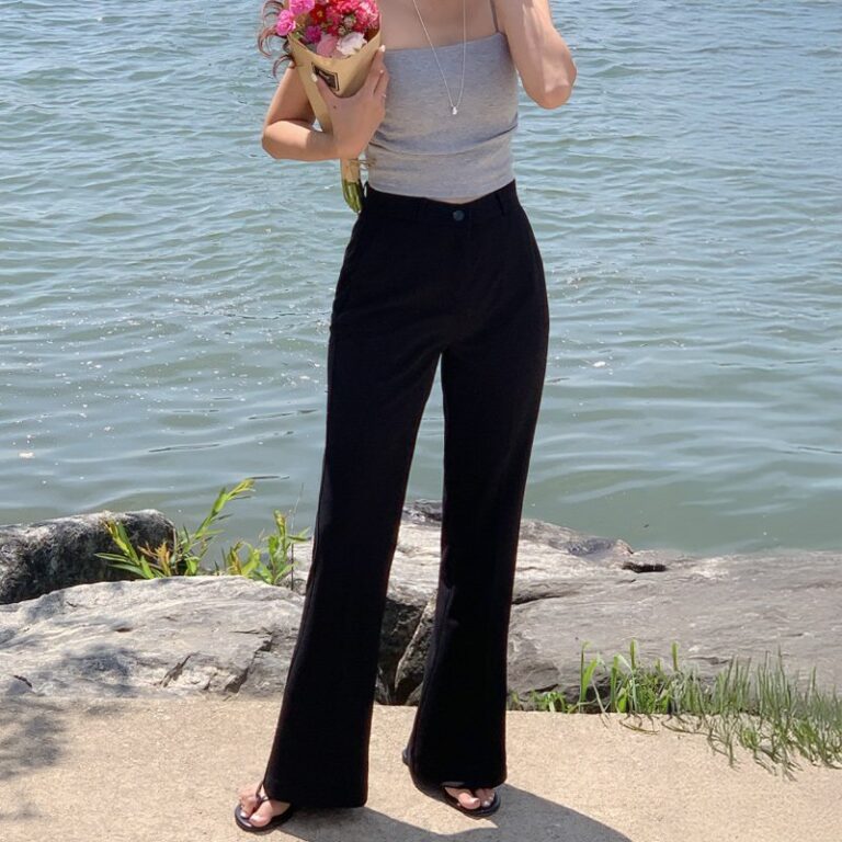 featured image 20250908 114334