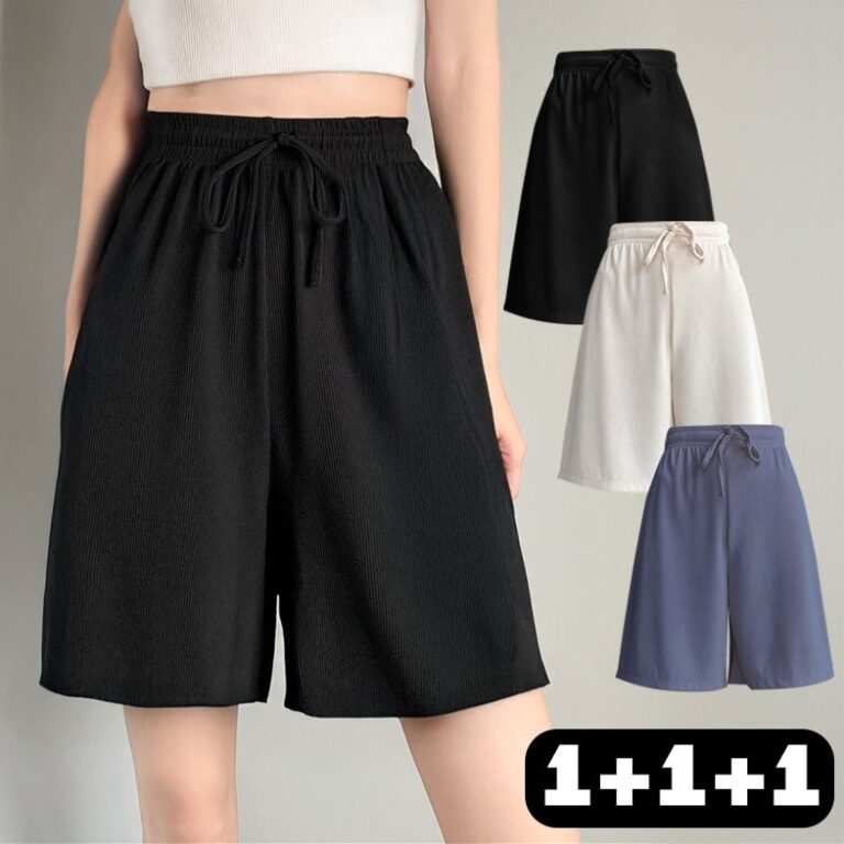 featured image 20250908 122519