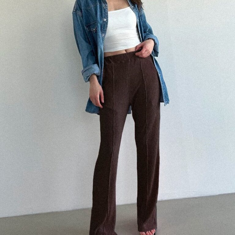 featured image 20250908 124622